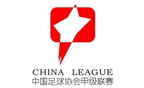 欧美aaaaa喷水